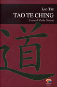 tao-te-ching-verdechiaro